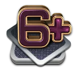 奥马哈扑克 德扑圈德州App下载